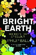 Bright Earth