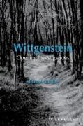 Wittgenstein