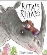 Rita's Rhino