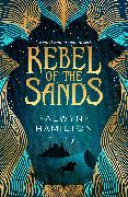 Rebel of the Sands