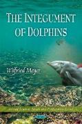 Integument of Dolphins