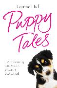 Puppy Tales