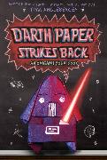 Darth Paper Strikes Back