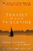 Travels with a Tangerine