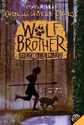 Chronicles of Ancient Darkness #1: Wolf Brother