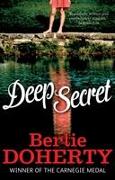 Deep Secret