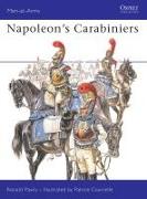 Napoleon’s Carabiniers