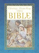 Children's Stories from the Bible