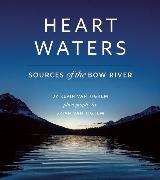 Heart Waters