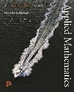 The Princeton Companion to Applied Mathematics