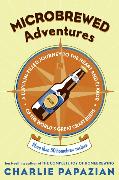 Microbrewed Adventures