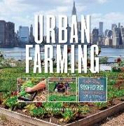 Urban Farming