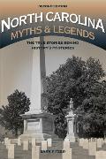 North Carolina Myths and Legends