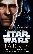 Star Wars: Tarkin