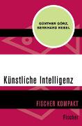 Künstliche Intelligenz