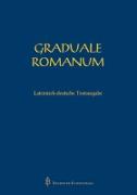 Graduale Romanum