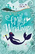 The Tail of Emily Windsnap