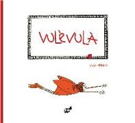 Vulèvulà