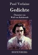 Gedichte