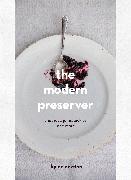 The Modern Preserver