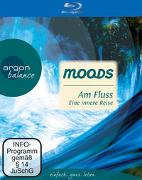 Am Fluss – Eine innere Reise