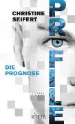 PROFILE - Die Prognose