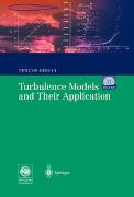 Turbulence Models and Their Application