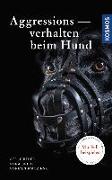 Aggressionsverhalten beim Hund