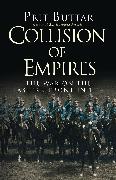 Collision of Empires