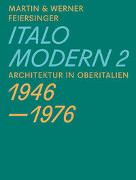 Italomodern 2