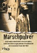 Marschpulver