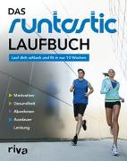 Das Runtastic-Laufbuch