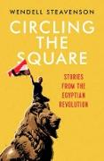 Circling the Square