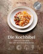 Die Kochbibel