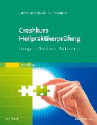 Crashkurs Heilpraktikerprüfung