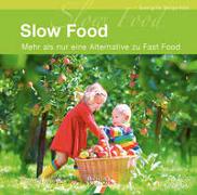 Slow Food