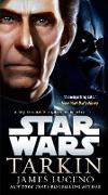 Tarkin: Star Wars