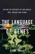 The Language of Genes