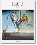 Dalí