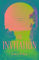 The Invitation