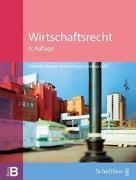 Wirtschaftsrecht