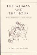 The Woman and the Hour