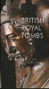 British Royal Tombs