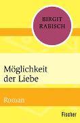 Möglichkeit der Liebe