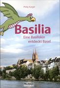 Basilia