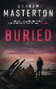 Buried