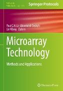 Microarray Technology