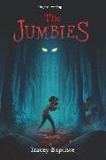 The Jumbies