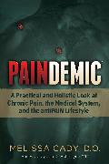 Paindemic