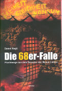 Die 68er-Falle